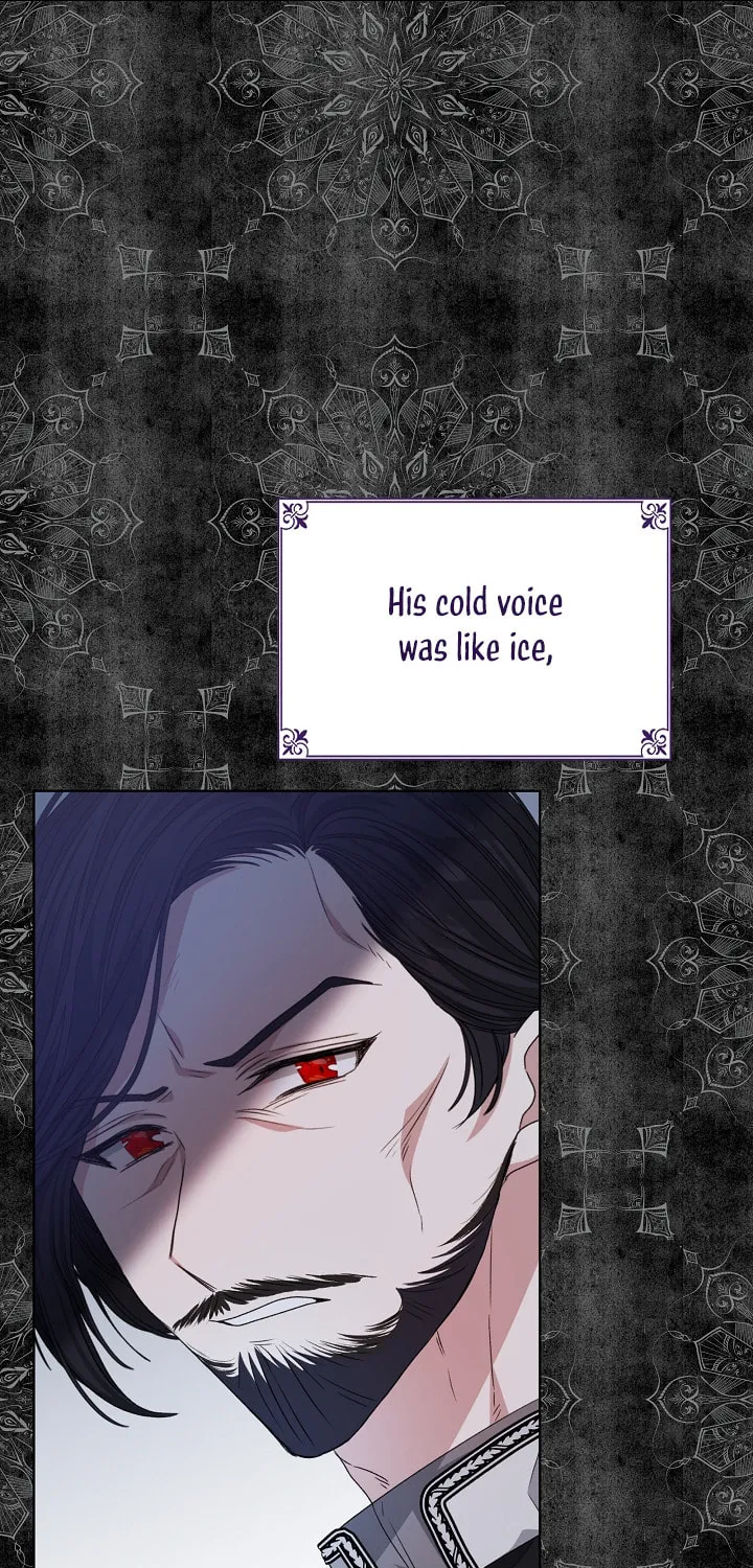 Tired of Living in Fiction Chapter 15 page 25 - 