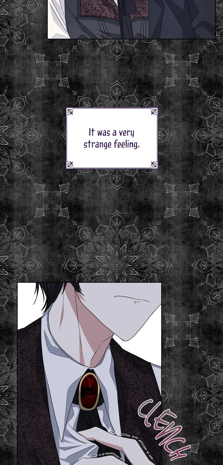 Tired of Living in Fiction Chapter 15 page 27 - 