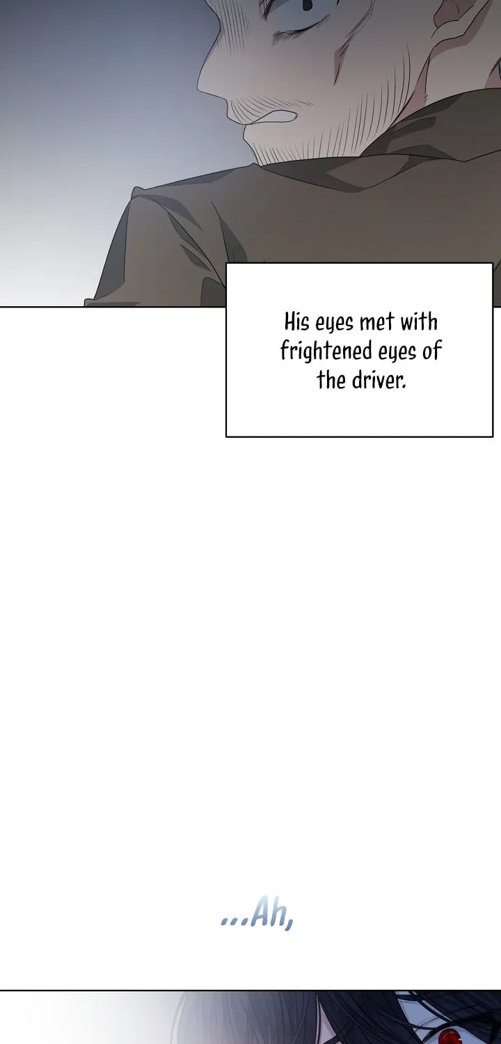 Tired of Living in Fiction Chapter 15 page 4 - 