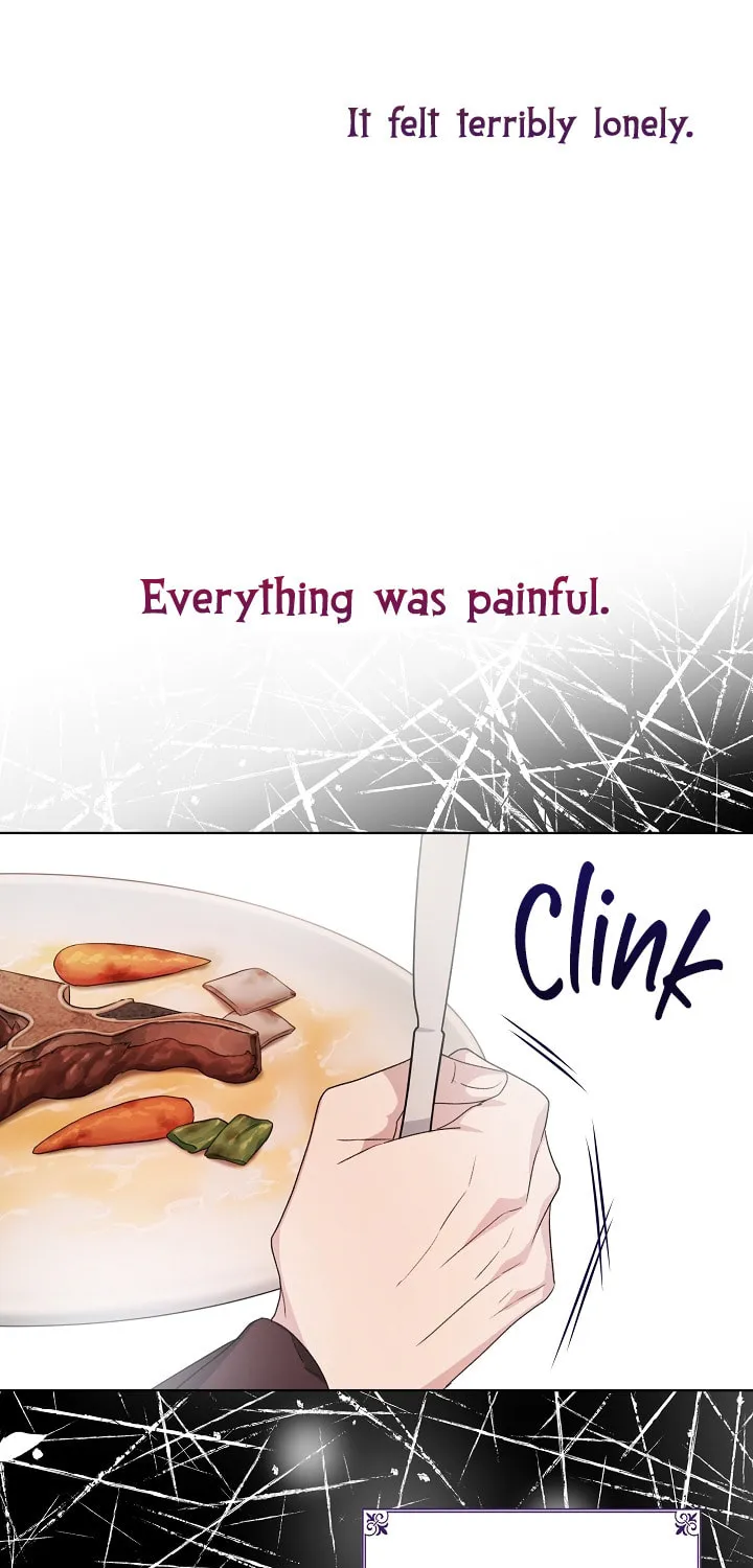 Tired of Living in Fiction Chapter 15 page 35 - 