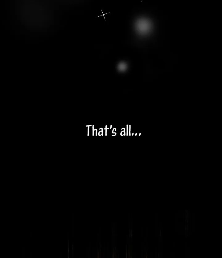 Tired of Living in Fiction Chapter 15 page 37 - 