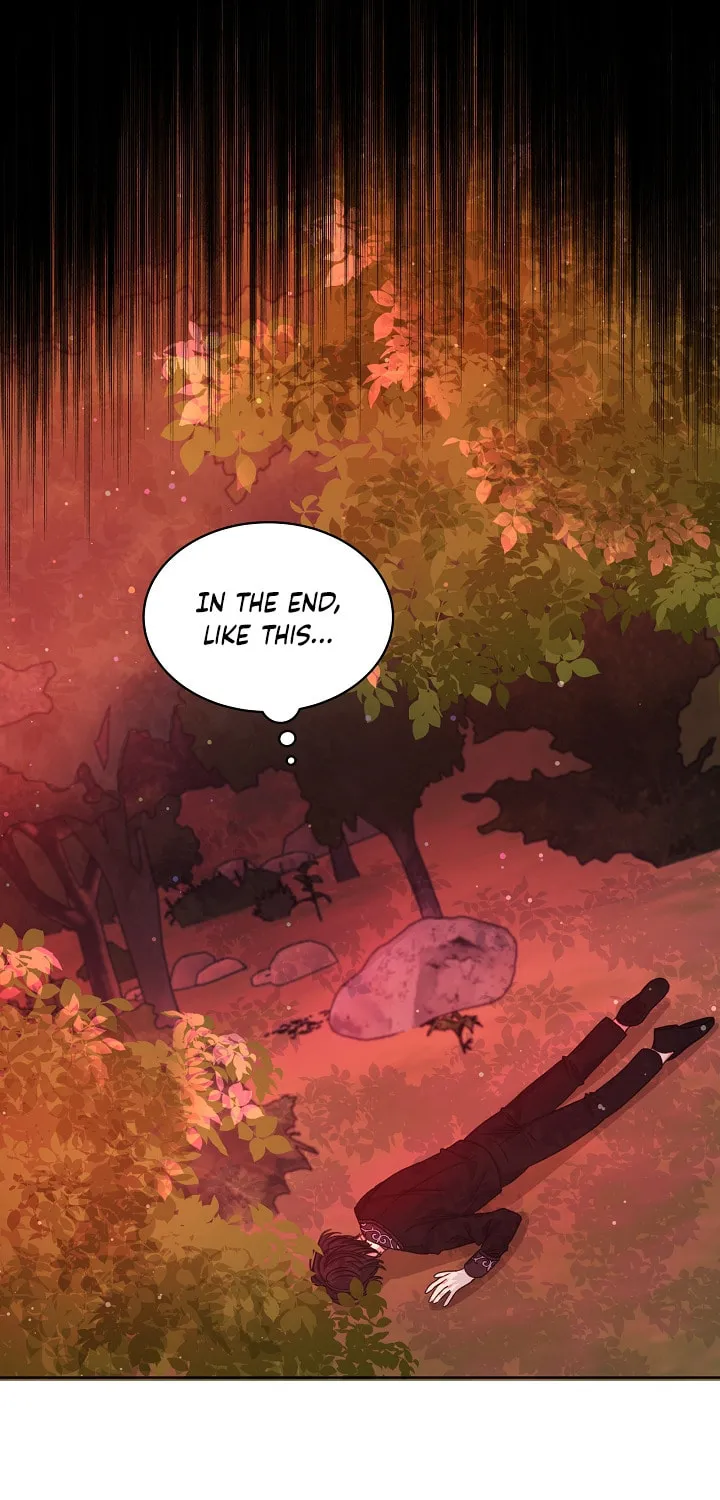 Tired of Living in Fiction Chapter 15 page 38 - 