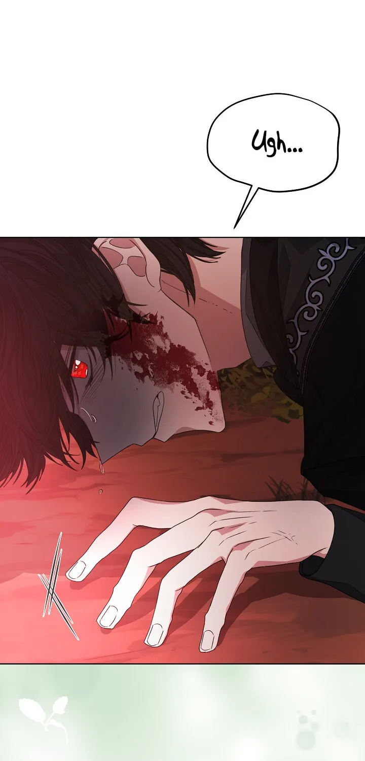 Tired of Living in Fiction Chapter 15 page 39 - 