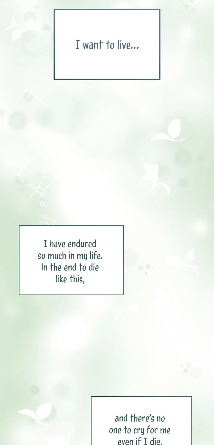 Tired of Living in Fiction Chapter 15 page 40 - 