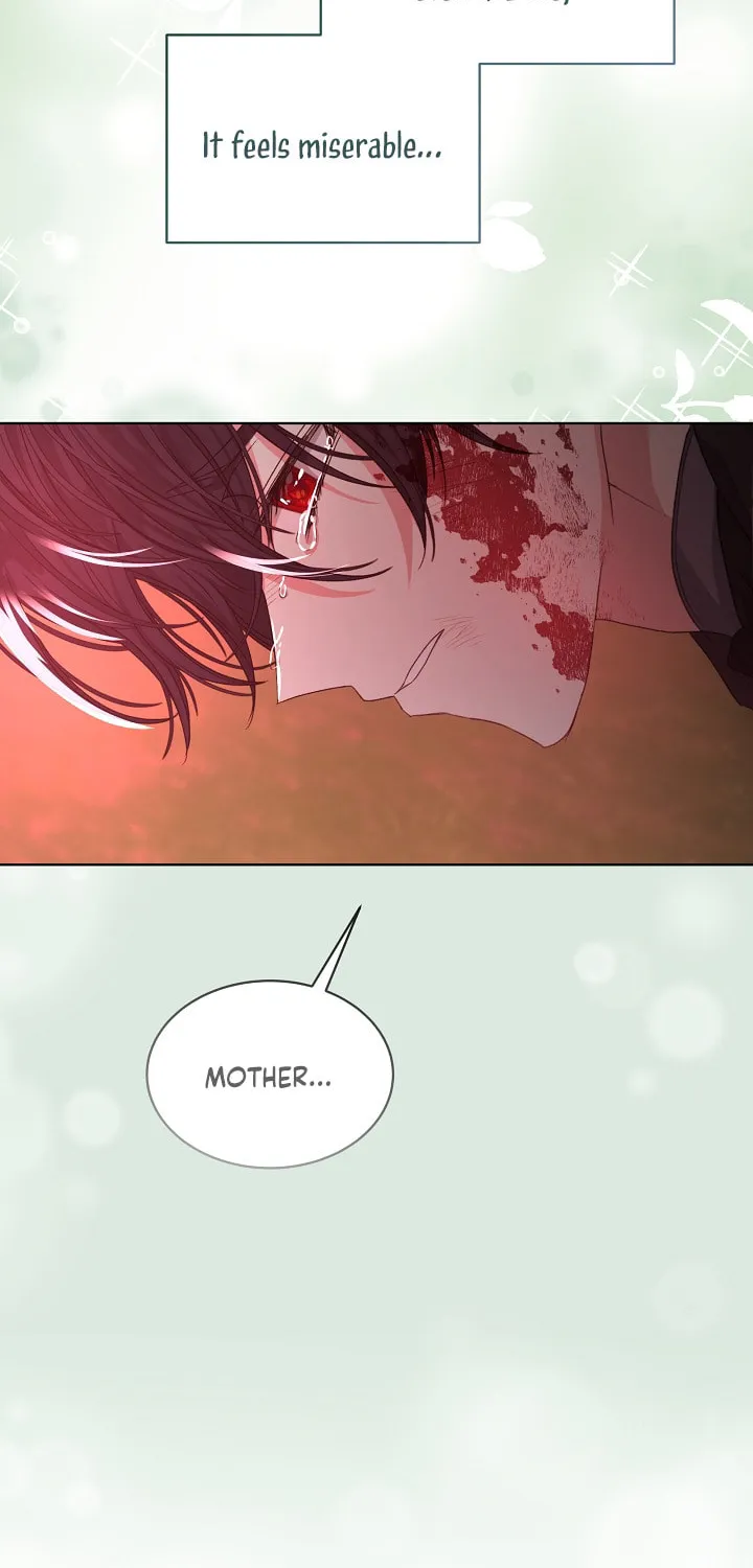 Tired of Living in Fiction Chapter 15 page 41 - 