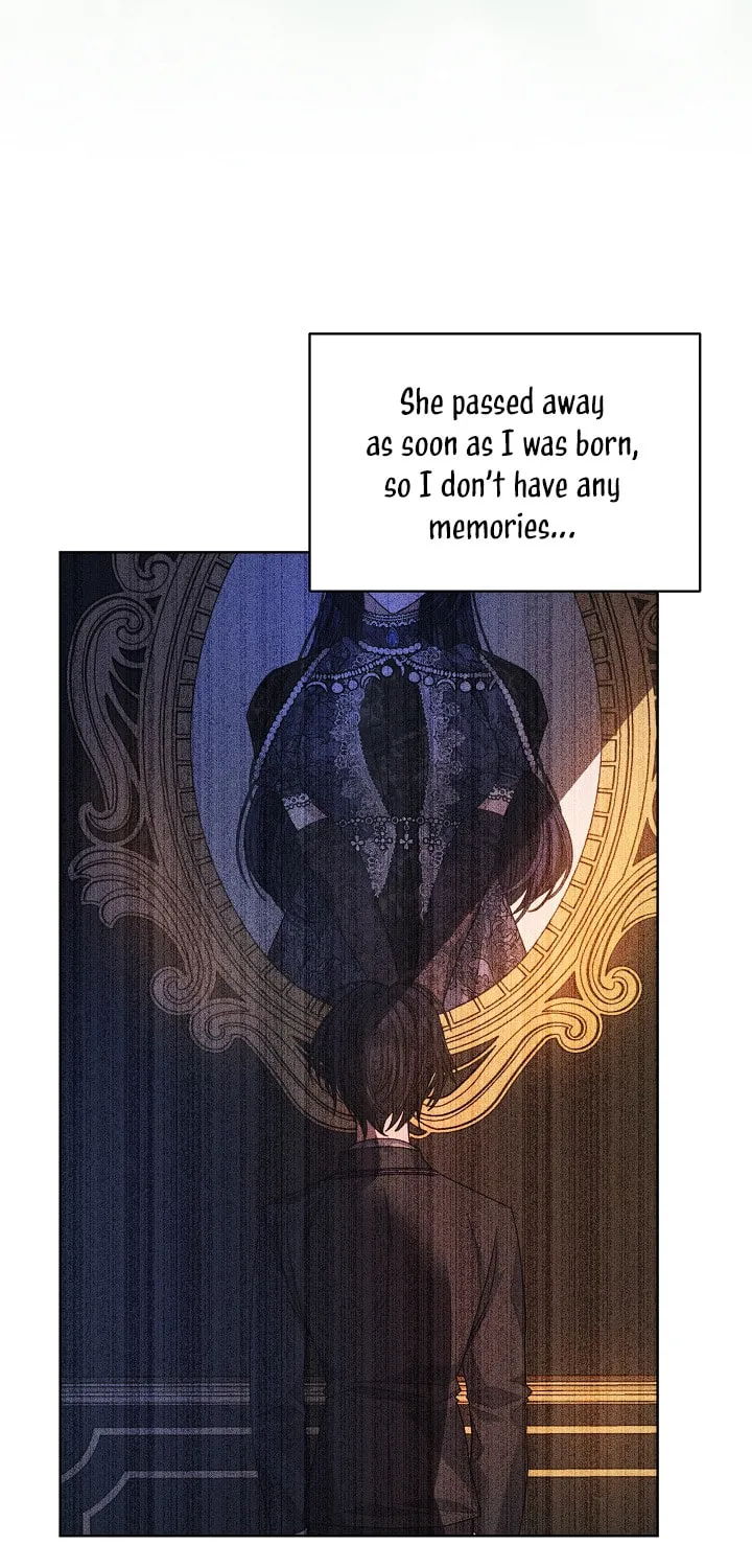 Tired of Living in Fiction Chapter 15 page 42 - 