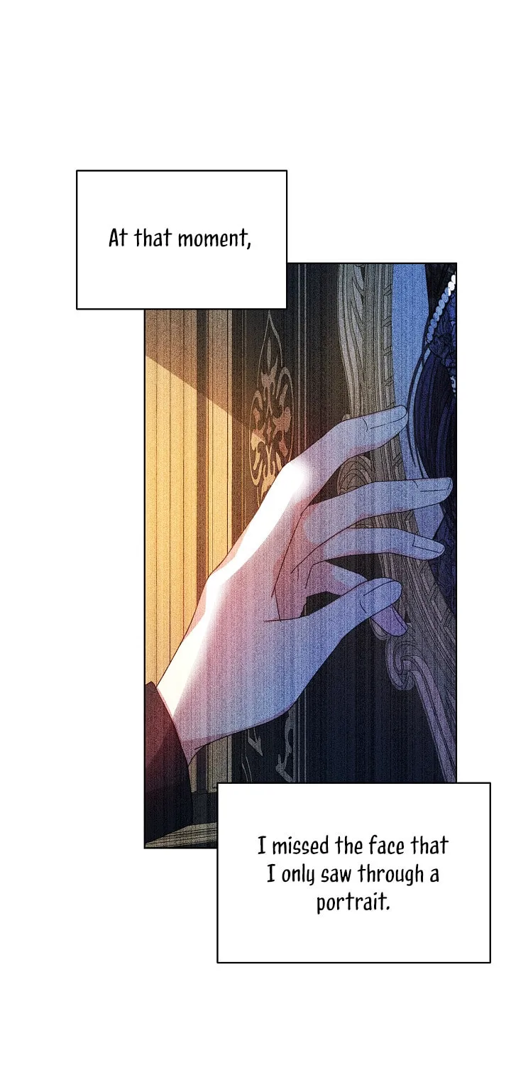 Tired of Living in Fiction Chapter 15 page 43 - 