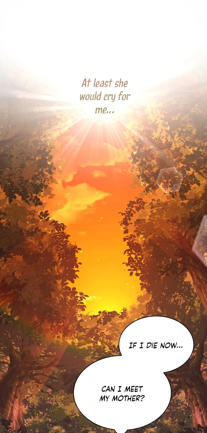Tired of Living in Fiction Chapter 15 page 46 - 