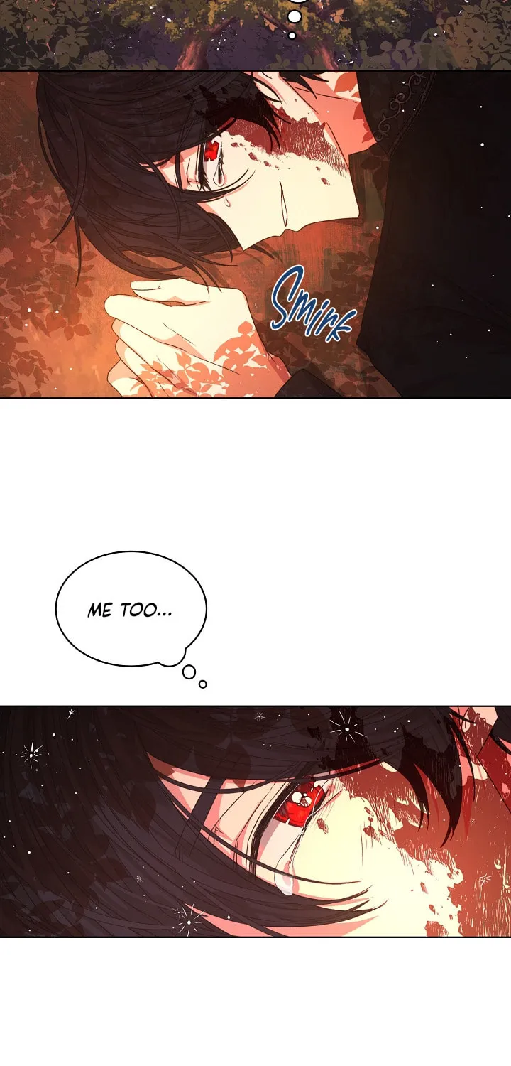Tired of Living in Fiction Chapter 15 page 47 - 