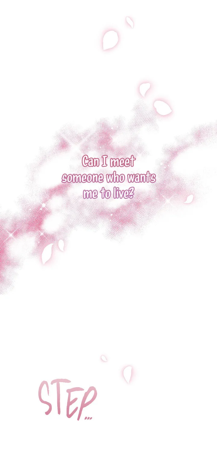 Tired of Living in Fiction Chapter 15 page 48 - 