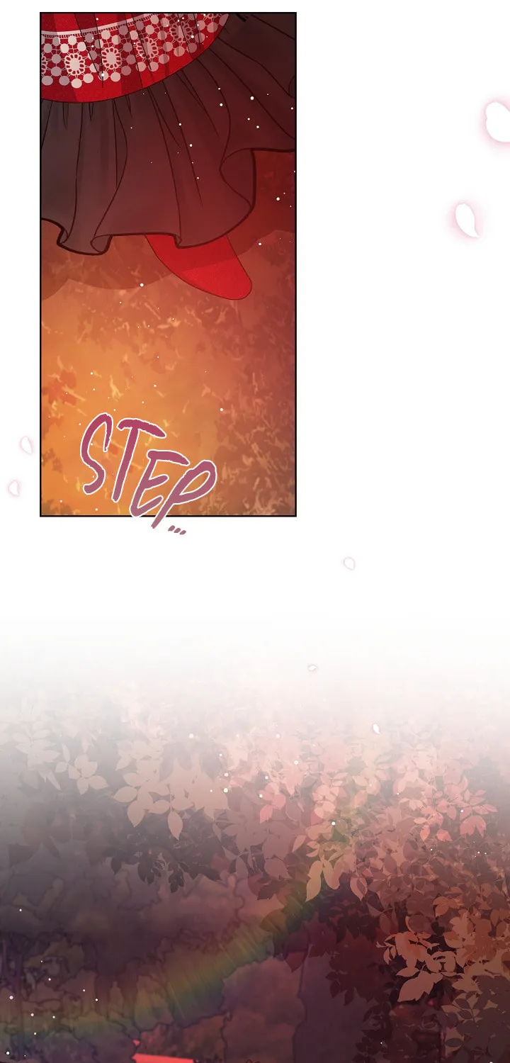 Tired of Living in Fiction Chapter 15 page 49 - 