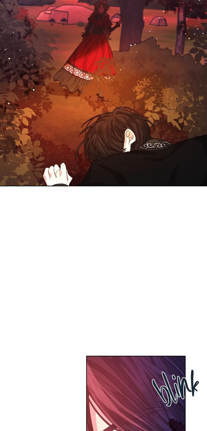 Tired of Living in Fiction Chapter 15 page 50 - 