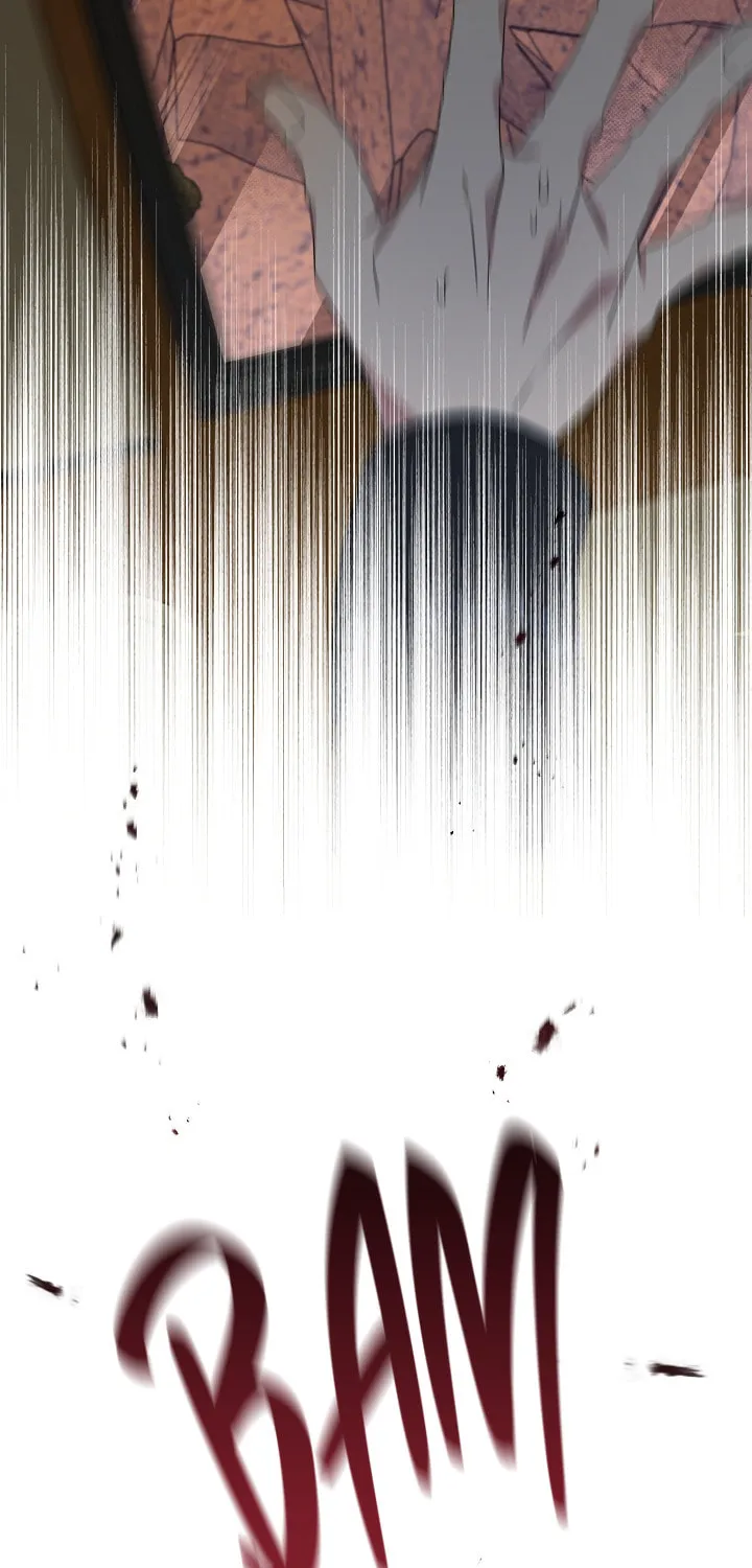Tired of Living in Fiction Chapter 15 page 6 - 