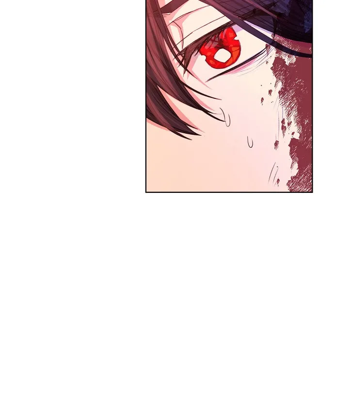 Tired of Living in Fiction Chapter 15 page 51 - 