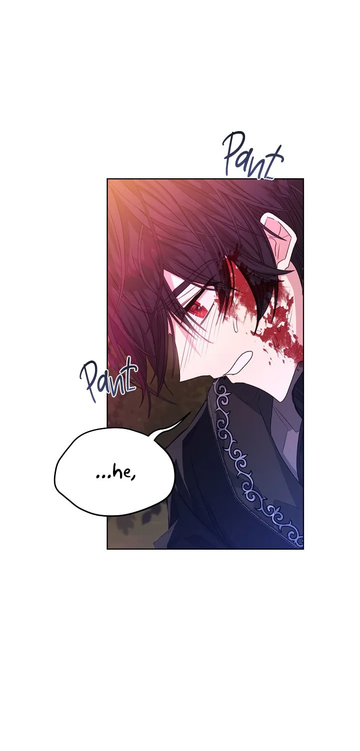 Tired of Living in Fiction Chapter 15 page 54 - 