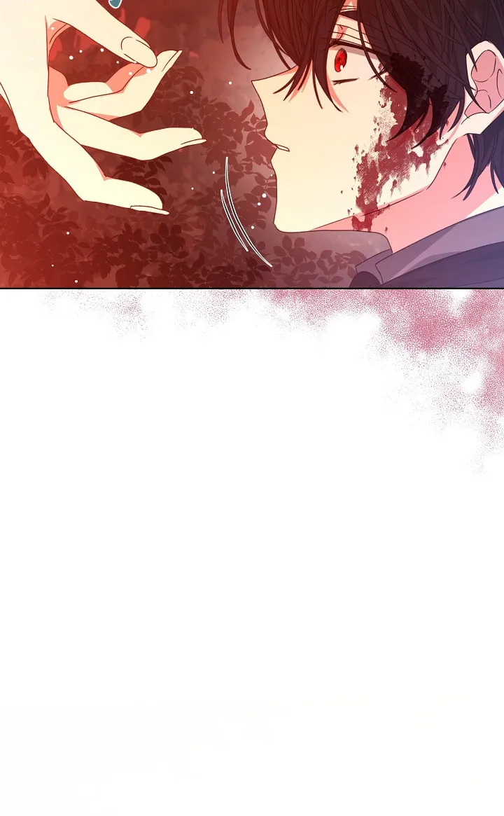 Tired of Living in Fiction Chapter 15 page 57 - 