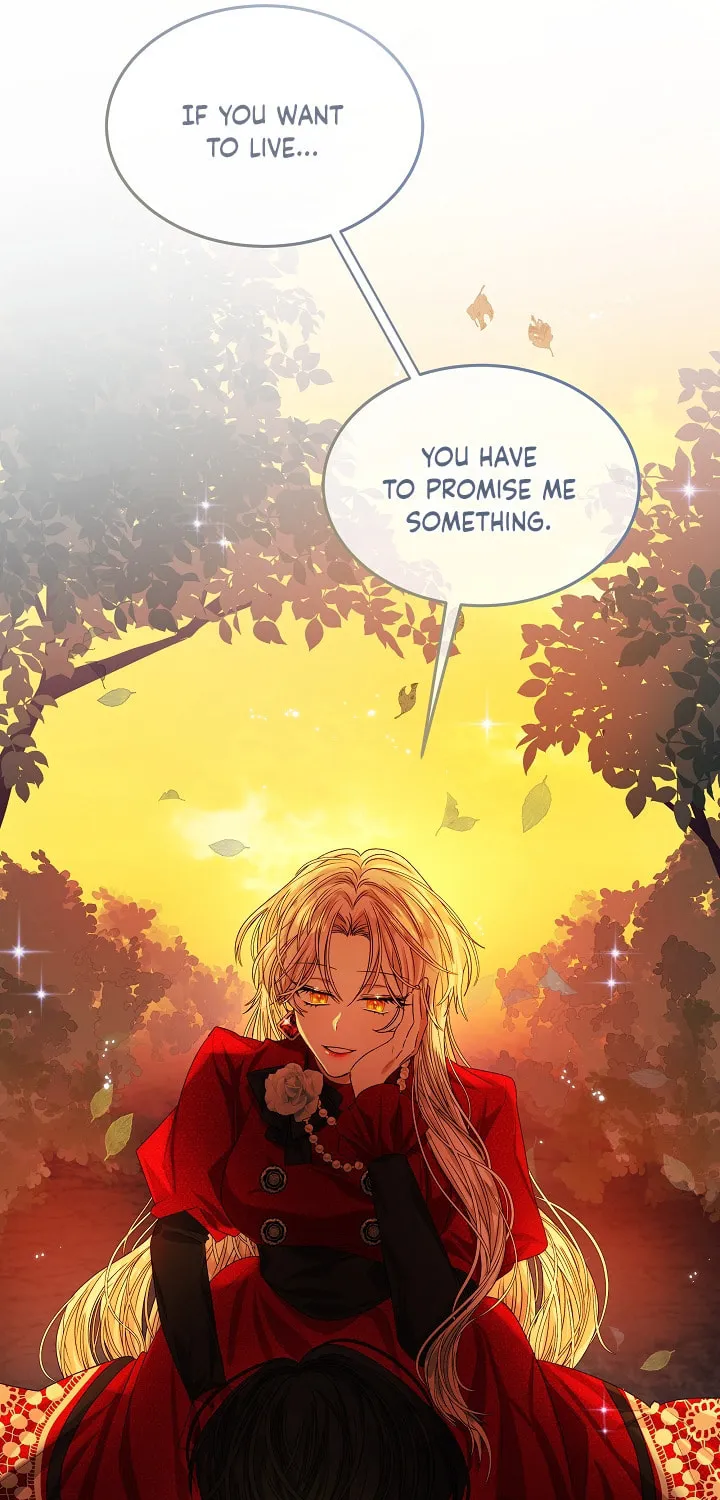 Tired of Living in Fiction Chapter 15 page 58 - 