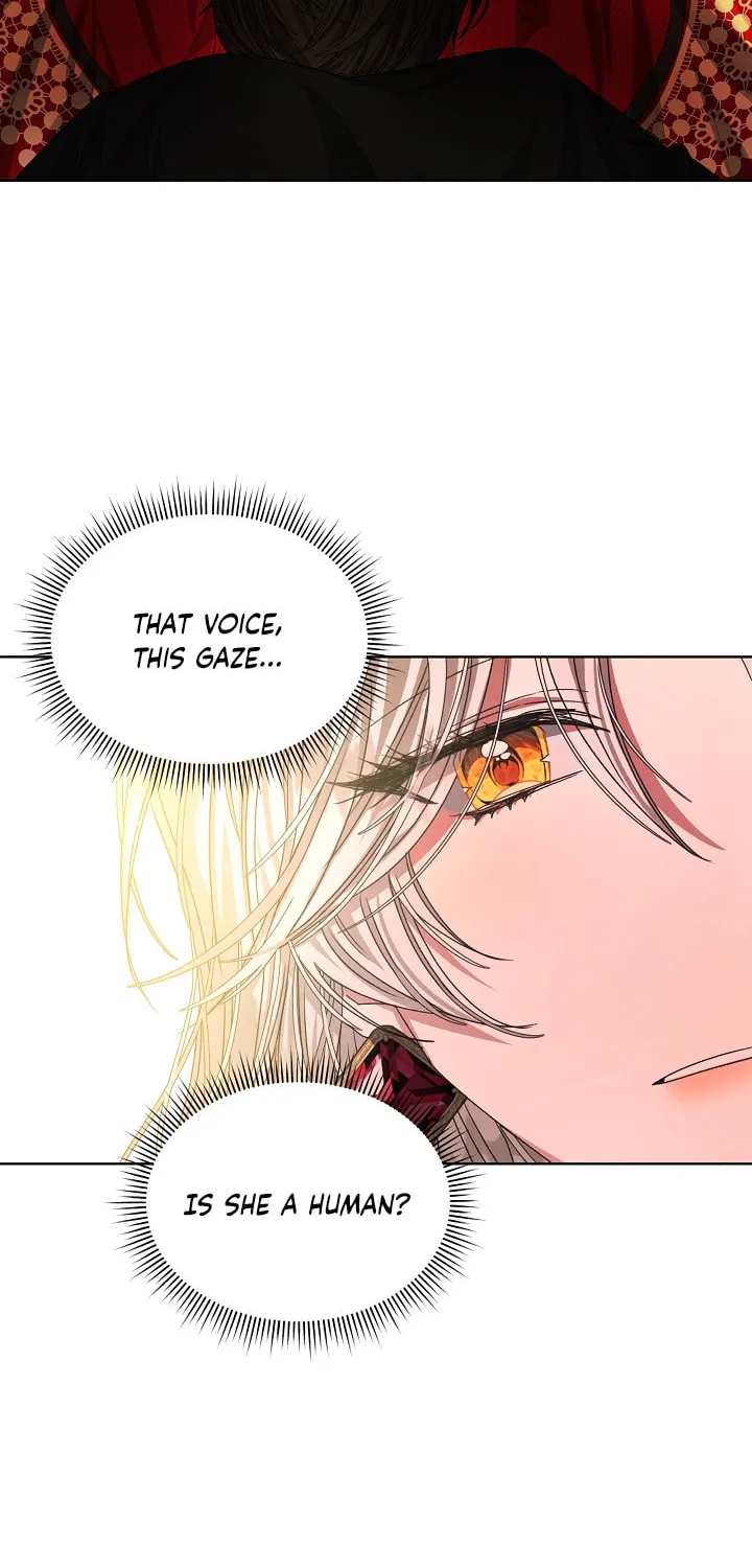 Tired of Living in Fiction Chapter 15 page 59 - 