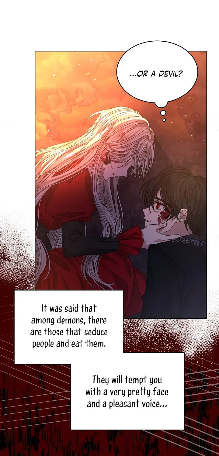Tired of Living in Fiction Chapter 15 page 60 - 