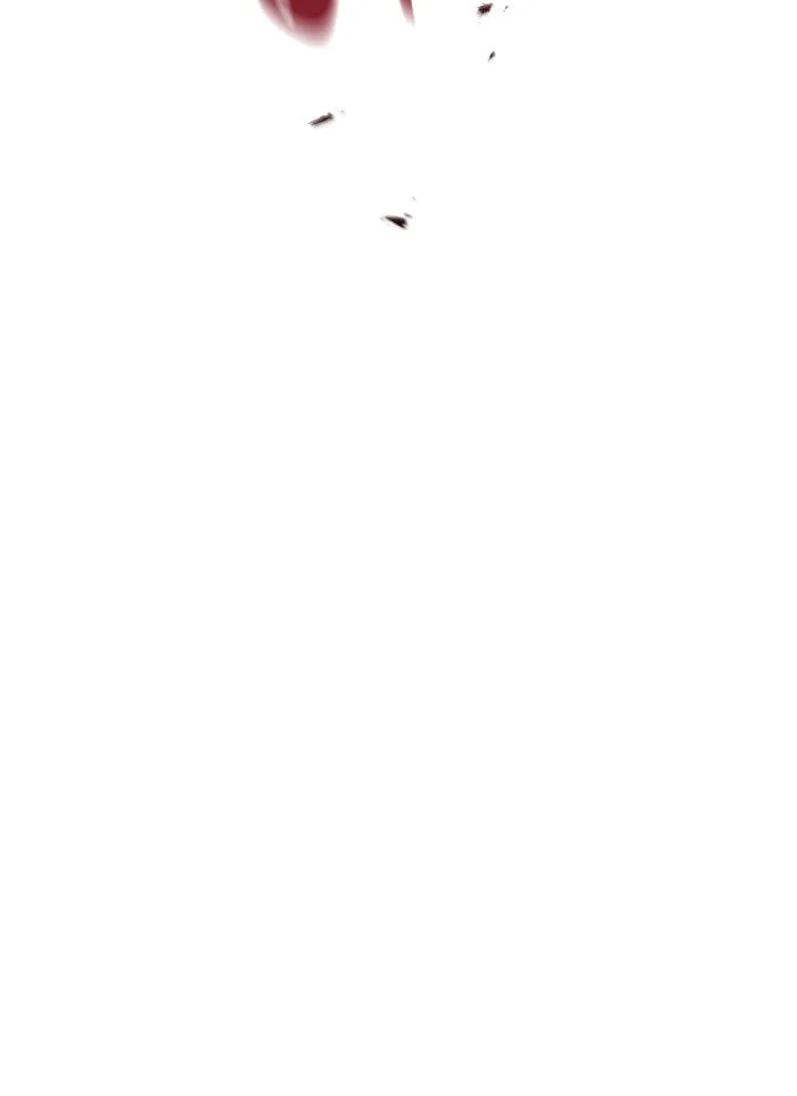 Tired of Living in Fiction Chapter 15 page 7 - 