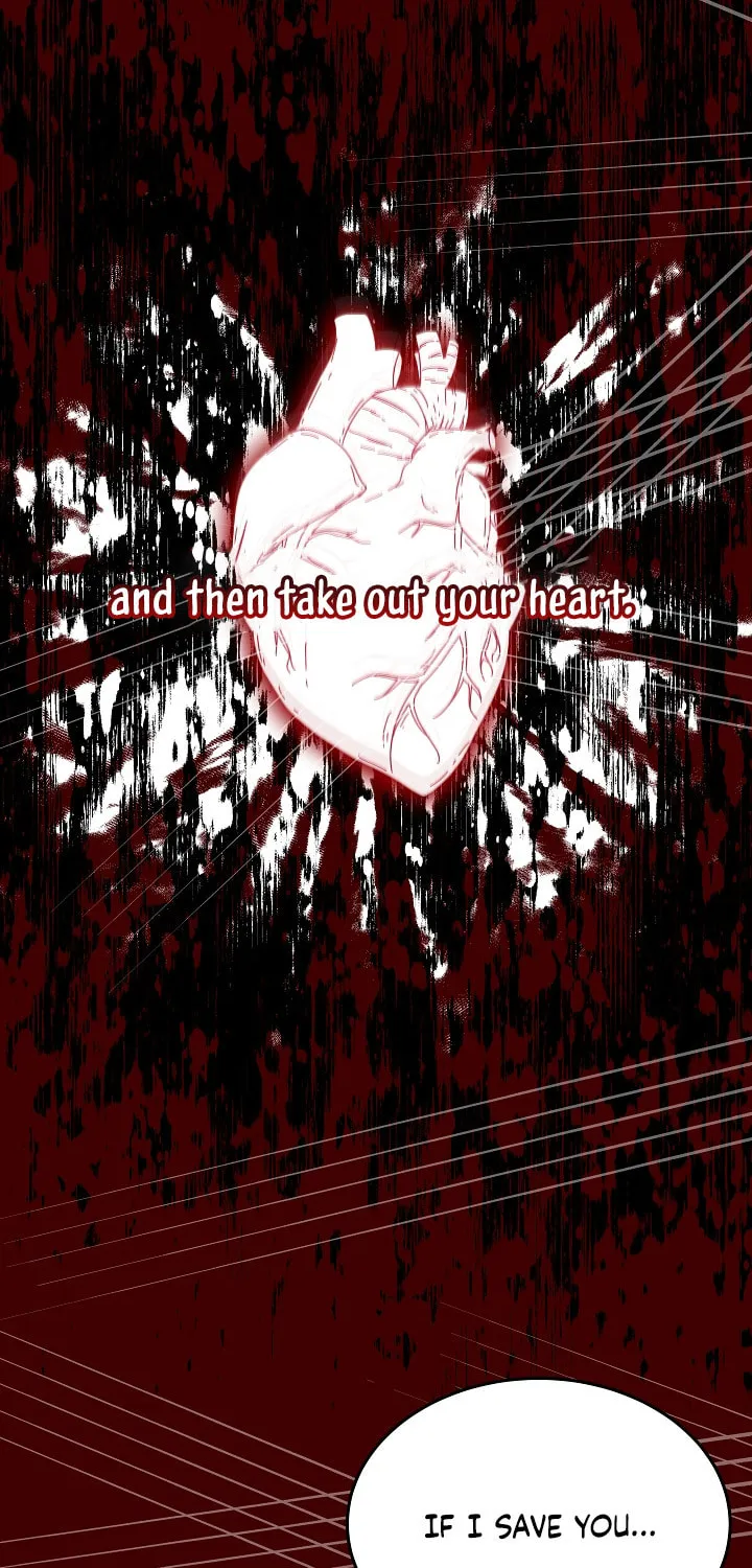 Tired of Living in Fiction Chapter 15 page 61 - 