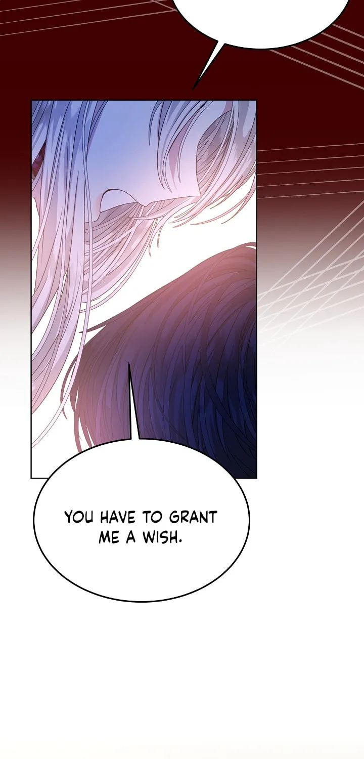 Tired of Living in Fiction Chapter 15 page 62 - 