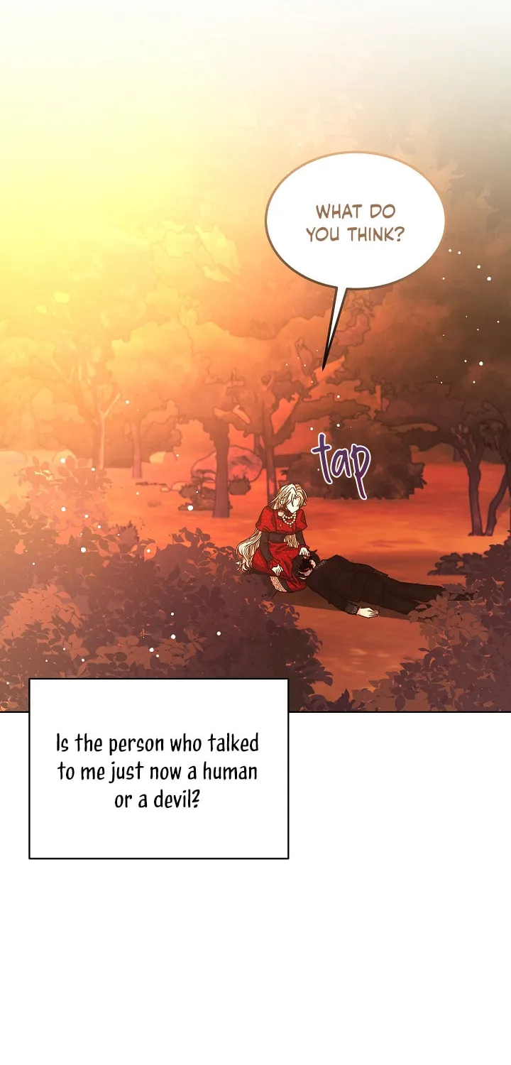 Tired of Living in Fiction Chapter 15 page 63 - 