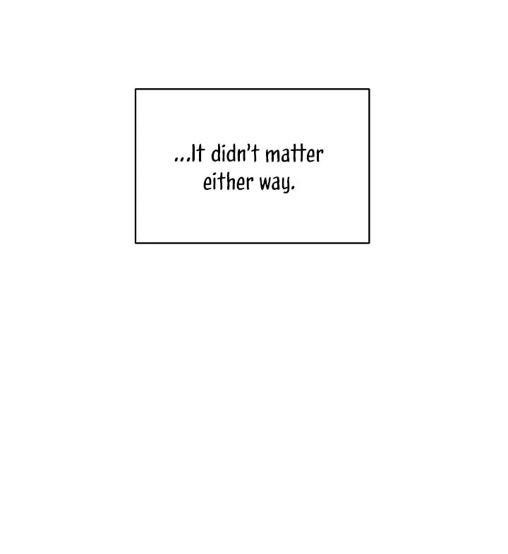 Tired of Living in Fiction Chapter 15 page 64 - 