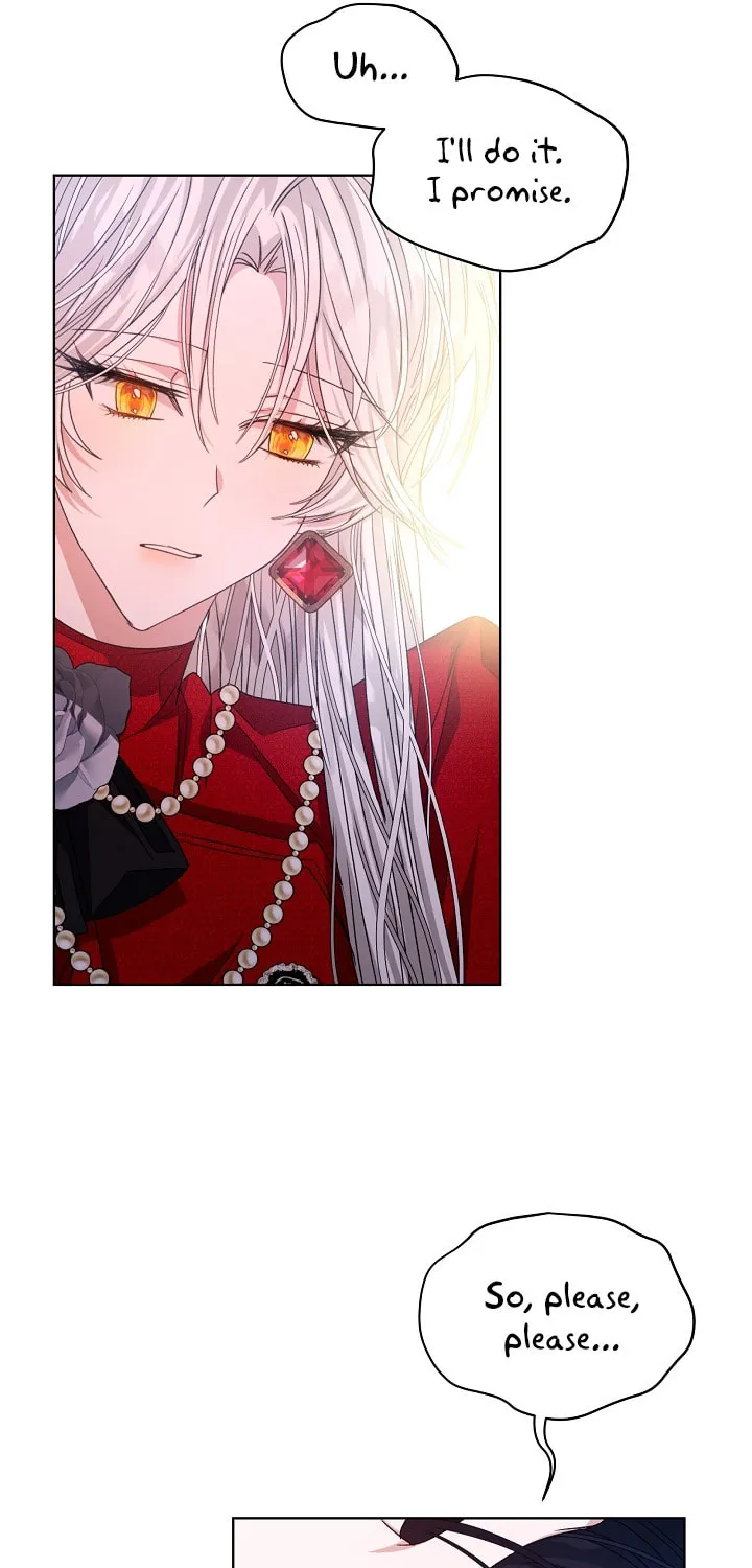 Tired of Living in Fiction Chapter 15 page 65 - 