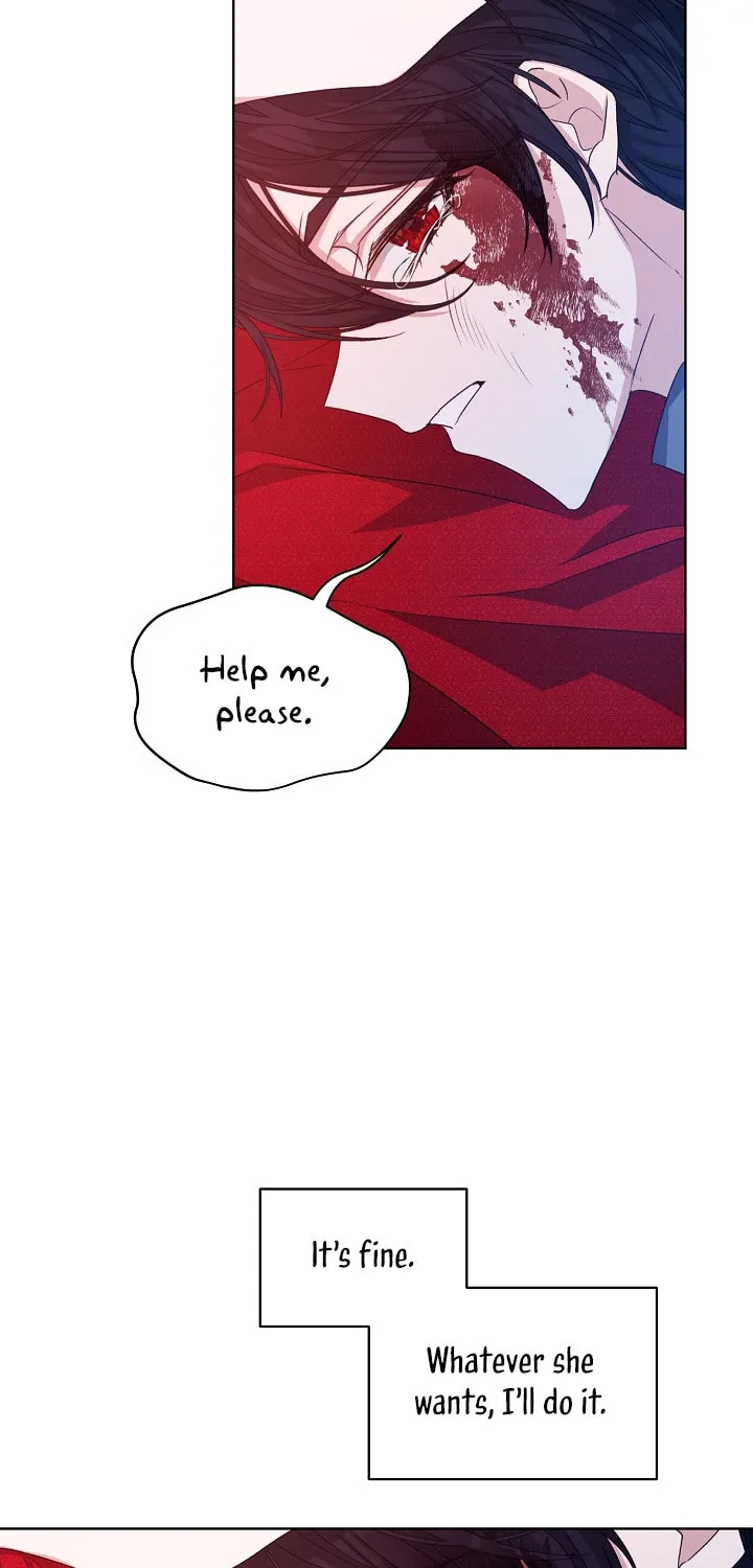 Tired of Living in Fiction Chapter 15 page 66 - 