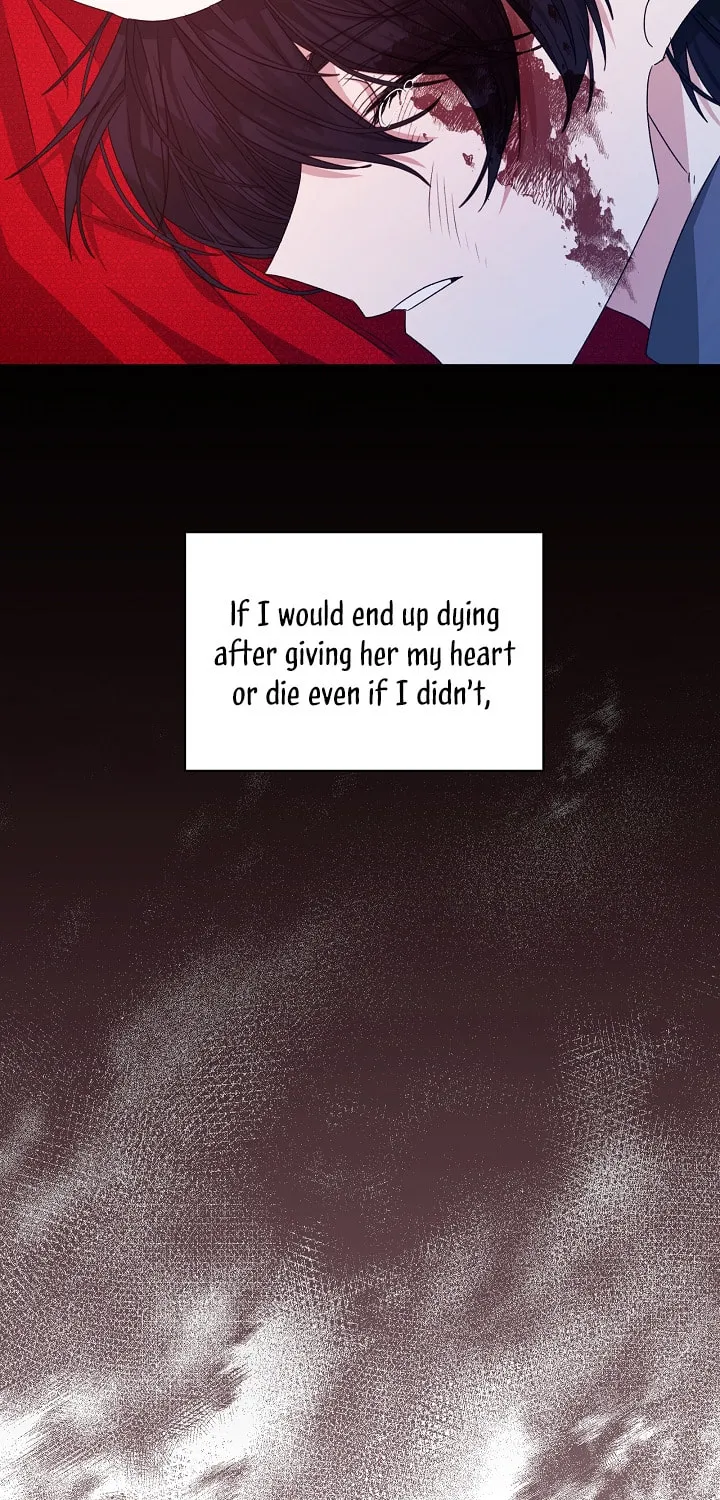 Tired of Living in Fiction Chapter 15 page 67 - 