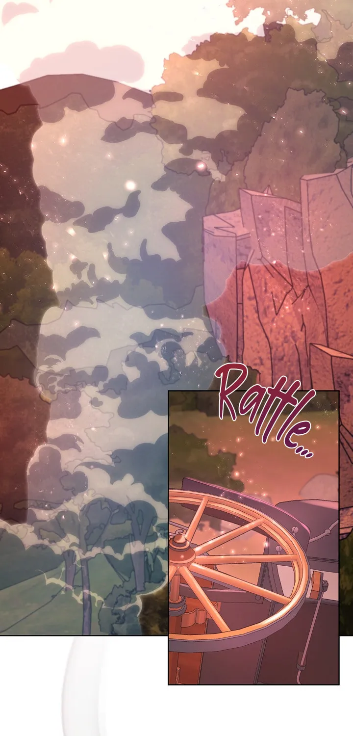 Tired of Living in Fiction Chapter 15 page 9 - 