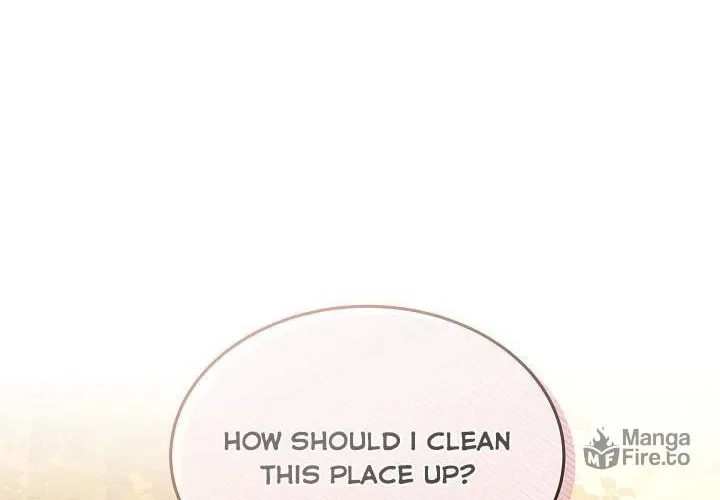 Tired of Living in Fiction Chapter 16 page 12 - 