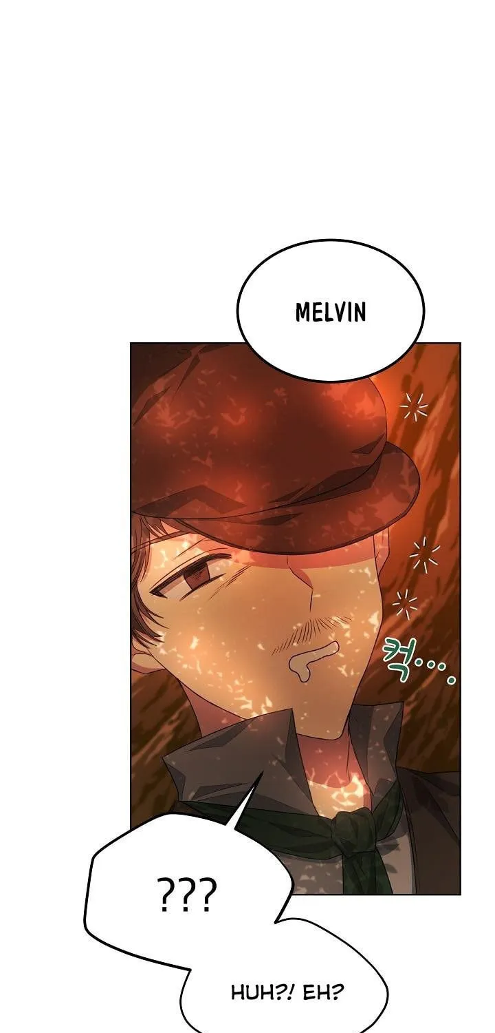 Tired of Living in Fiction Chapter 16 page 17 - 