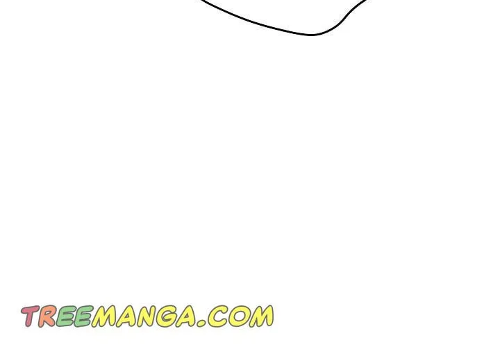 Tired of Living in Fiction Chapter 16 page 18 - 