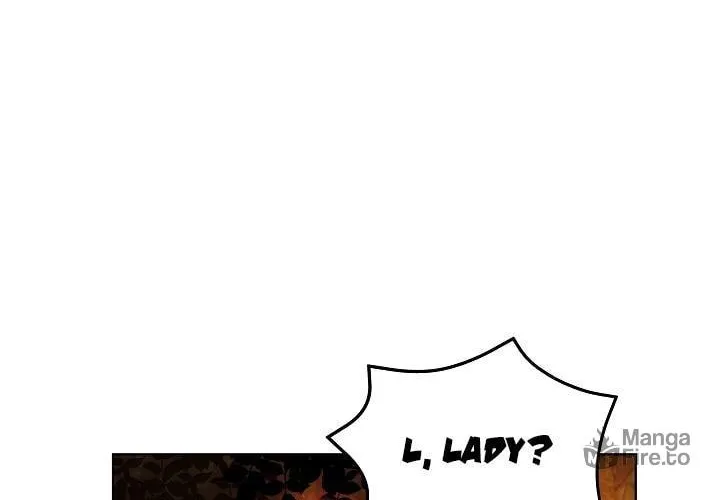 Tired of Living in Fiction Chapter 16 page 20 - 