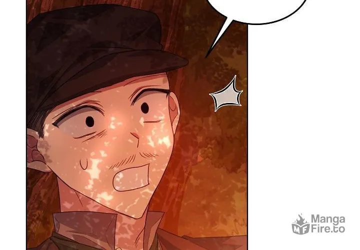 Tired of Living in Fiction Chapter 16 page 22 - 