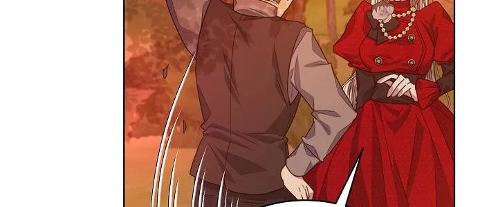 Tired of Living in Fiction Chapter 16 page 24 - 
