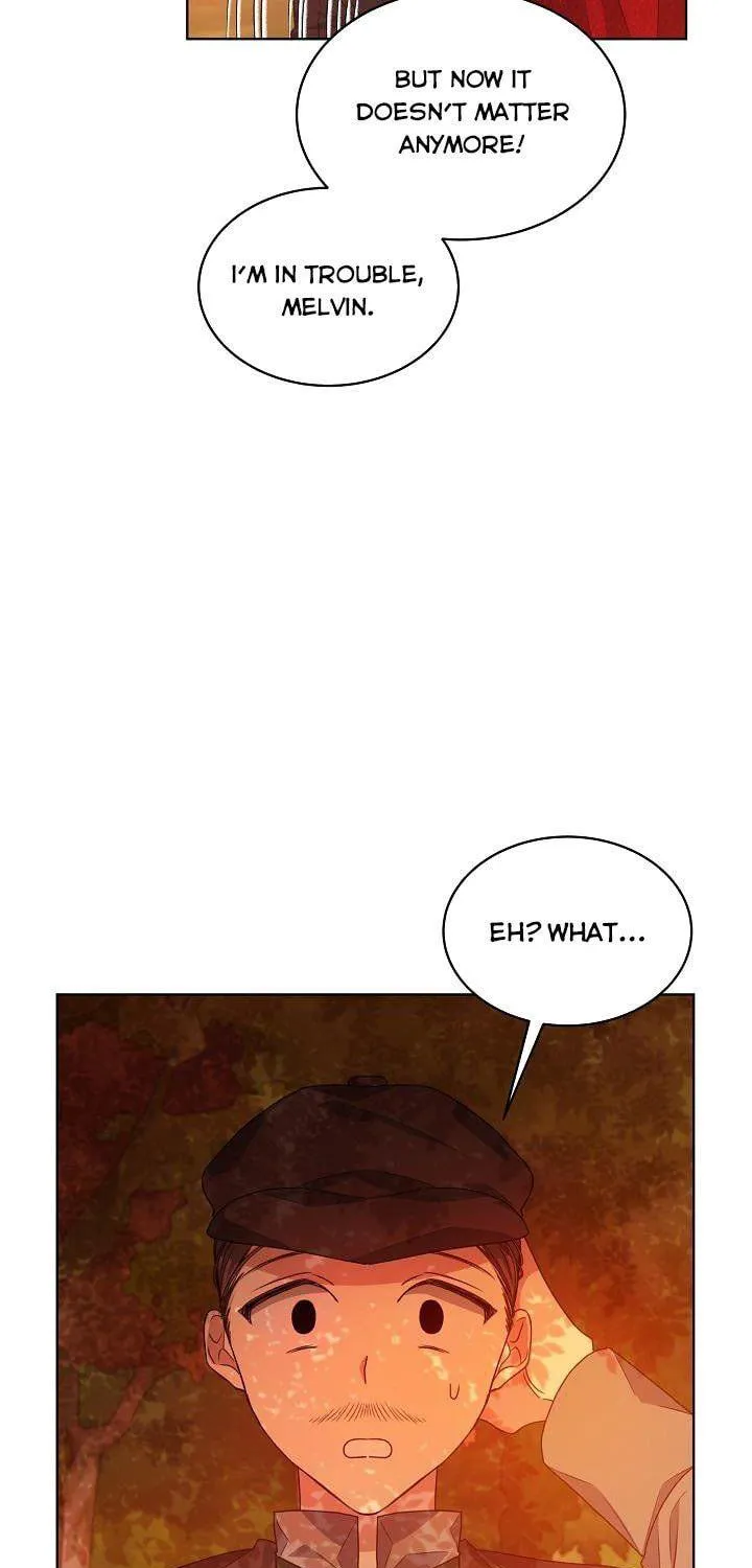 Tired of Living in Fiction Chapter 16 page 25 - 