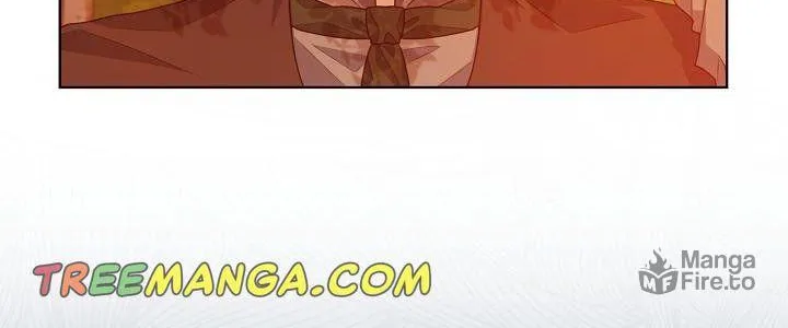 Tired of Living in Fiction Chapter 16 page 26 - 