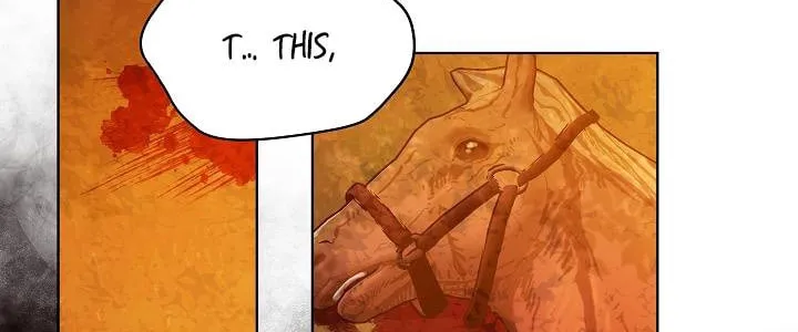 Tired of Living in Fiction Chapter 16 page 28 - 