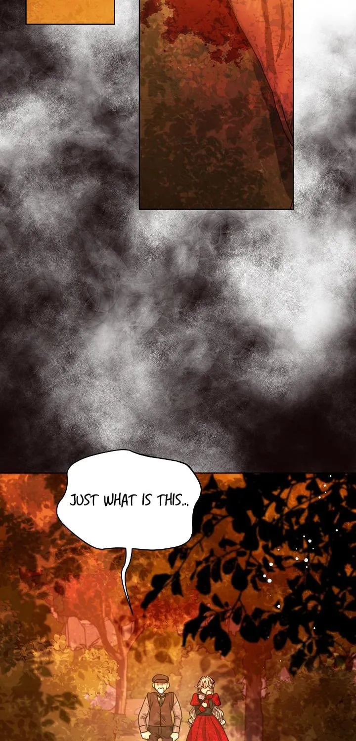 Tired of Living in Fiction Chapter 16 page 29 - 