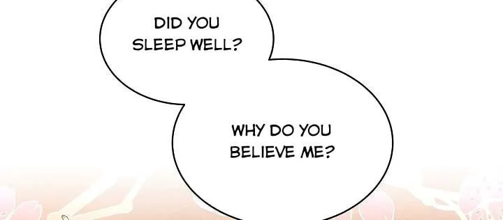 Tired of Living in Fiction Chapter 16 page 4 - 