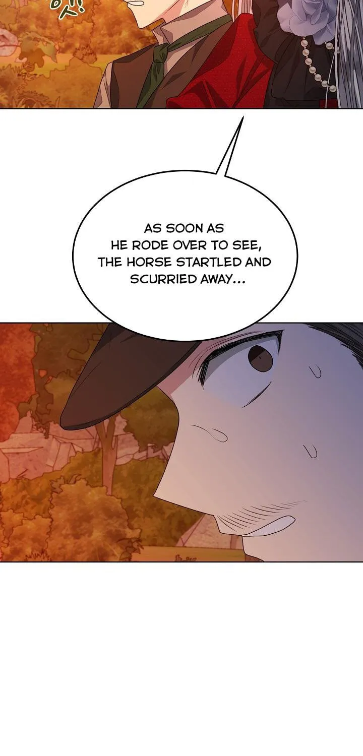 Tired of Living in Fiction Chapter 16 page 33 - 