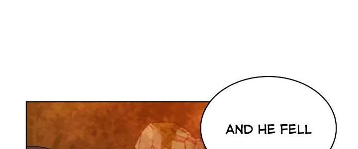 Tired of Living in Fiction Chapter 16 page 34 - 