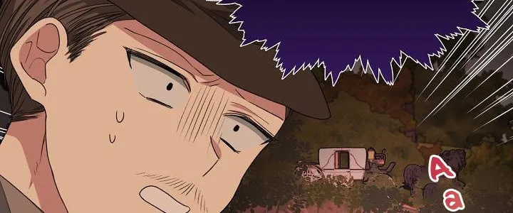 Tired of Living in Fiction Chapter 16 page 36 - 