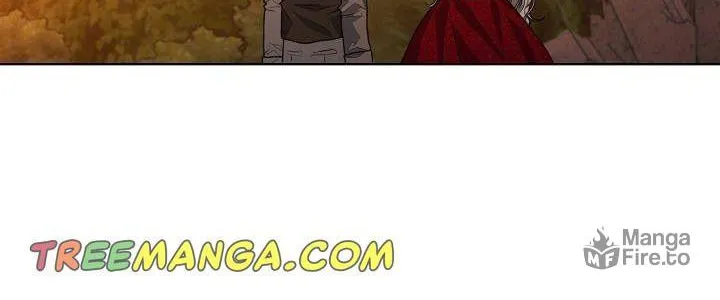 Tired of Living in Fiction Chapter 16 page 38 - 