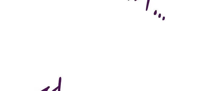 Tired of Living in Fiction Chapter 16 page 40 - 