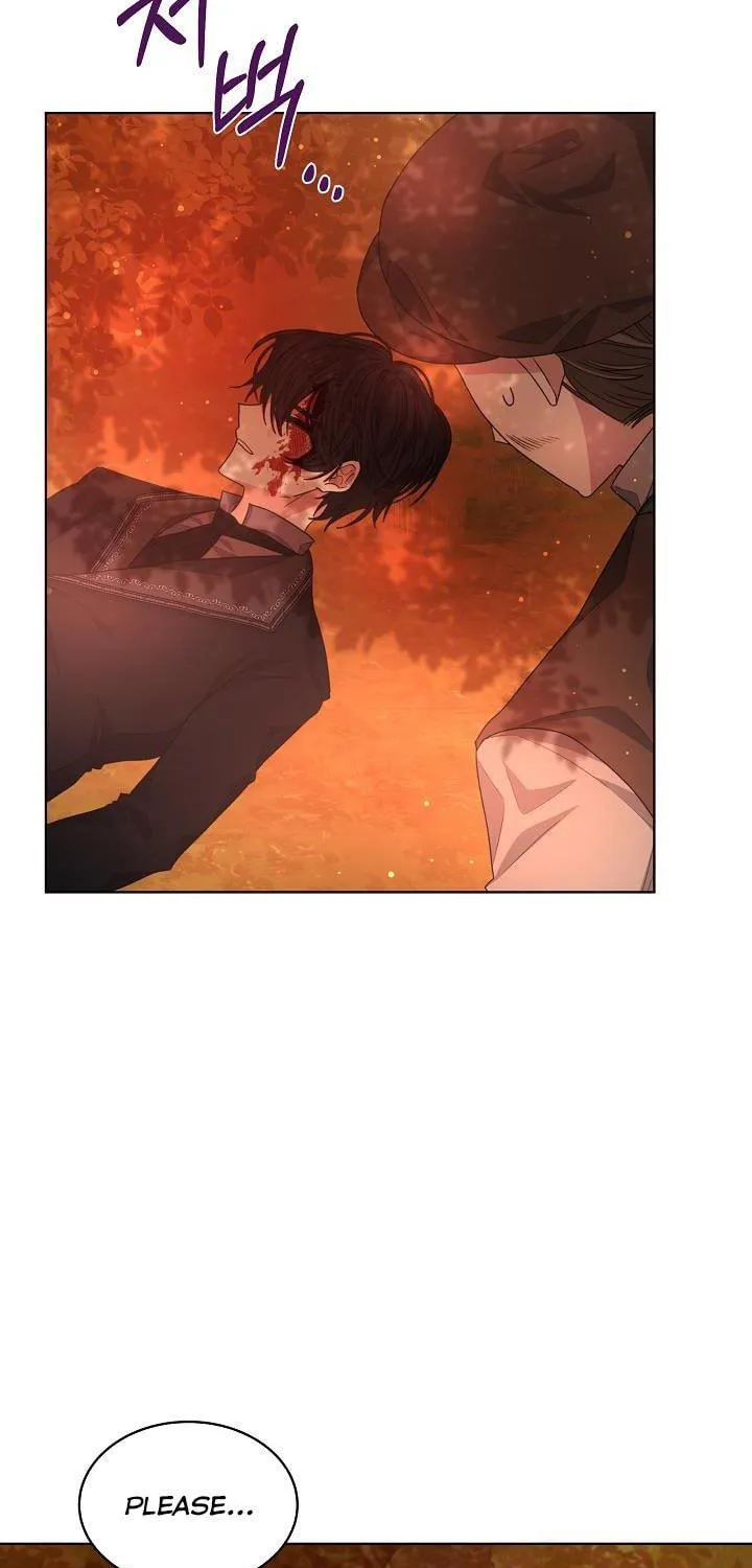 Tired of Living in Fiction Chapter 16 page 41 - 