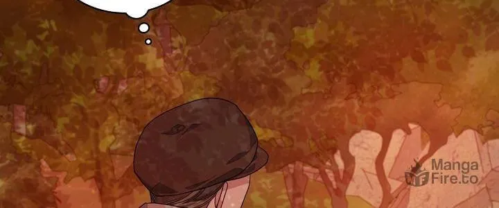 Tired of Living in Fiction Chapter 16 page 42 - 